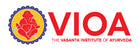 Vasant Institute of Ayurveda (VIOA)| Dr Vasant Lad | Pune, India