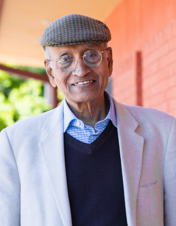 Empowering Self Support - Women’s Health Through Ayurveda Pt. 2 with Vasant Lad